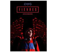 Fièvres