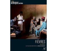 Fièvres