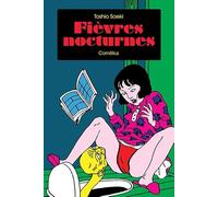 Fièvres nocturnes