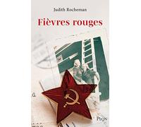 Fièvres rouges