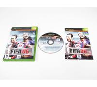 Fifa 06