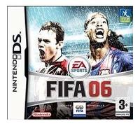 FIFA 06