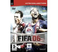 FIFA 06