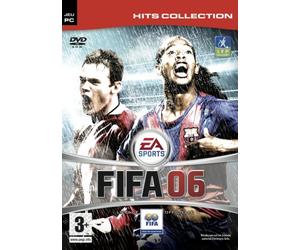 FIFA 06