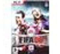 Fifa 06 G