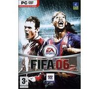 Fifa 06 G