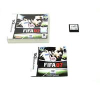 Fifa 07