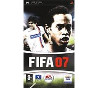 Fifa 07