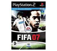 Fifa 07