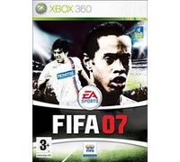 Fifa 07 G