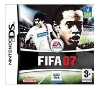 Fifa 07
