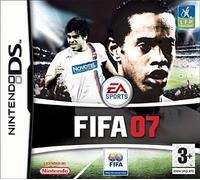 Fifa 07