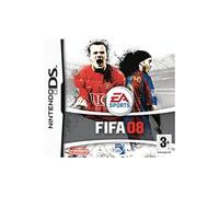 Fifa 08