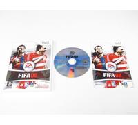 Fifa 08