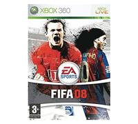 Fifa 08