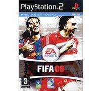 Fifa 08 G