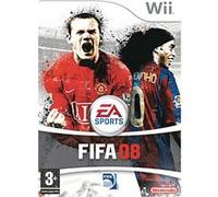 Fifa 08 G