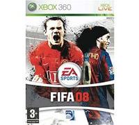 Fifa 08