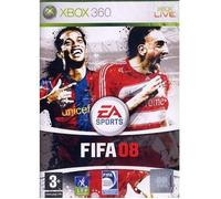 Fifa 08