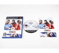 Fifa 09