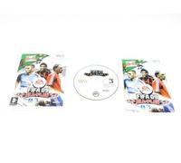 Fifa 09