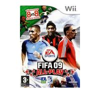 FIFA 09