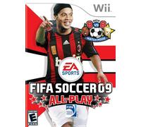 Fifa 09 All_play