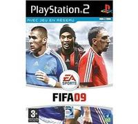 Fifa 09 G