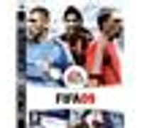 Fifa 09 G