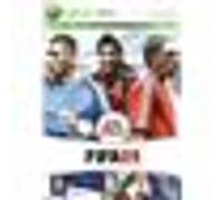 Fifa 09 G