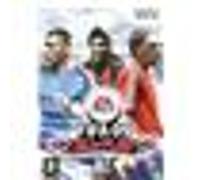 Fifa 09 G