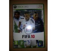 Fifa 10