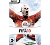 FIFA 10 G