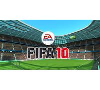 FIFA 10 (PC)