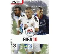 Fifa 10 PC
