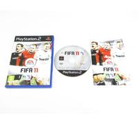 Fifa 11