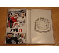 Fifa 11