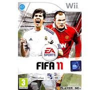 Fifa 11