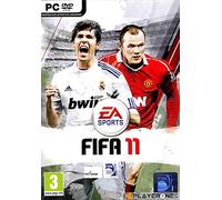 Fifa 11