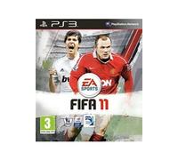 FIFA 11