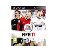 FIFA 11
