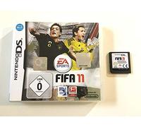 Fifa 11