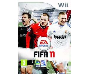 Fifa 11