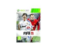 Fifa 11 (classic)