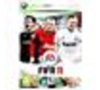 FIFA 11 - Edition Classics G