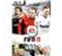 FIFA 11 G