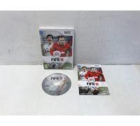 Fifa 11 [import anglais]