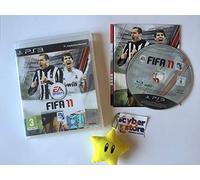 Fifa 11 [import italien]
