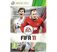 FIFA 11