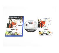 Fifa 11 Neuf